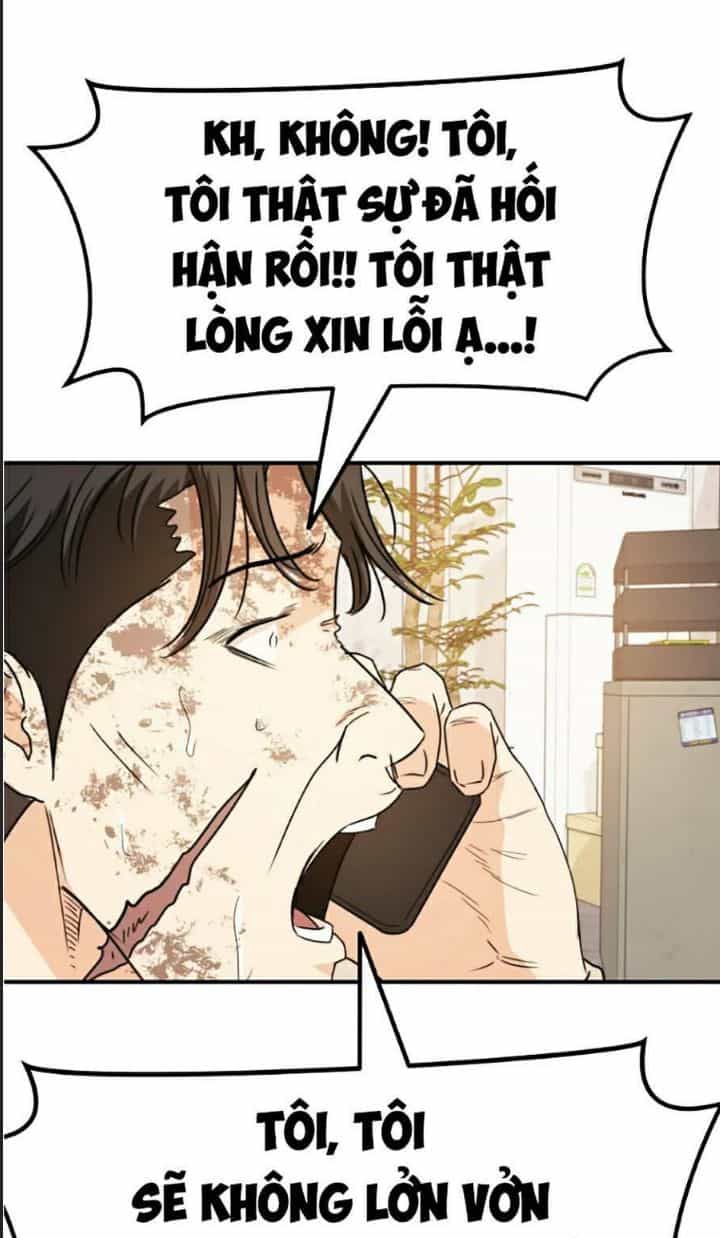 Bạn Trai Võ Sĩ - Chương 26 - ảnh 109