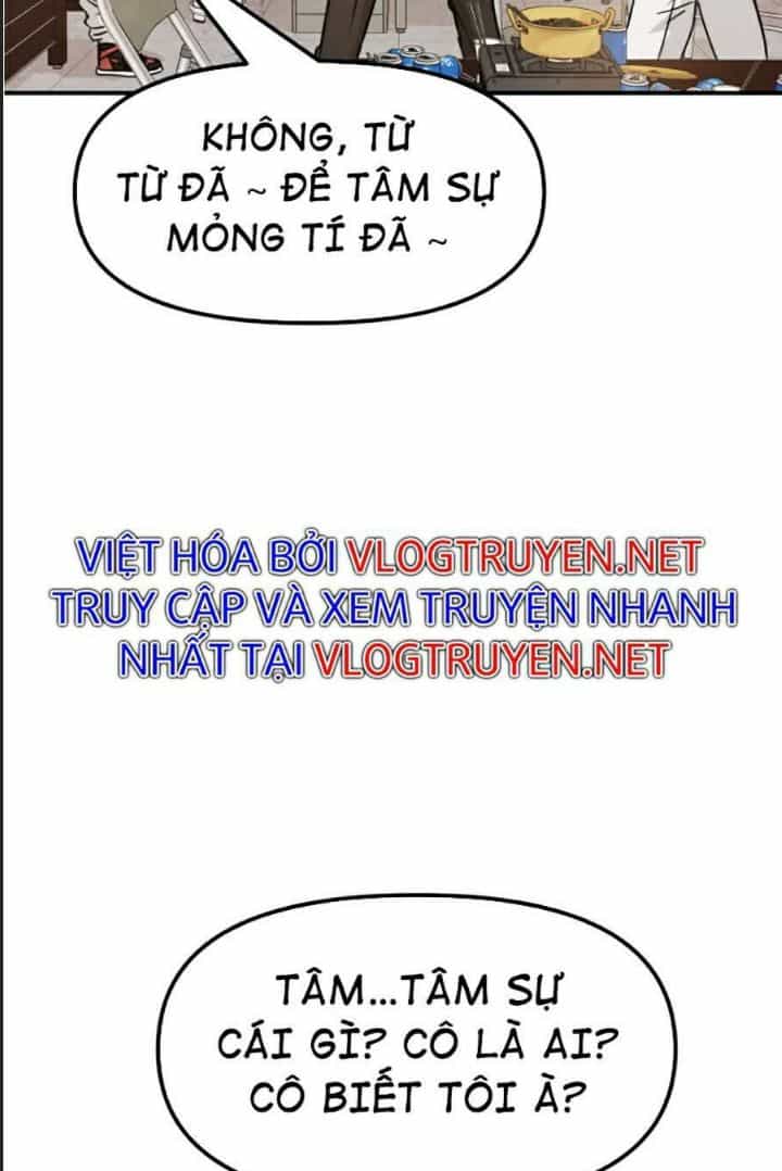 Bạn Trai Võ Sĩ - Chương 26 - ảnh 11