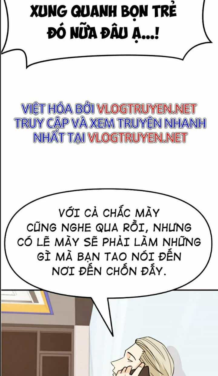 Bạn Trai Võ Sĩ - Chương 26 - ảnh 110