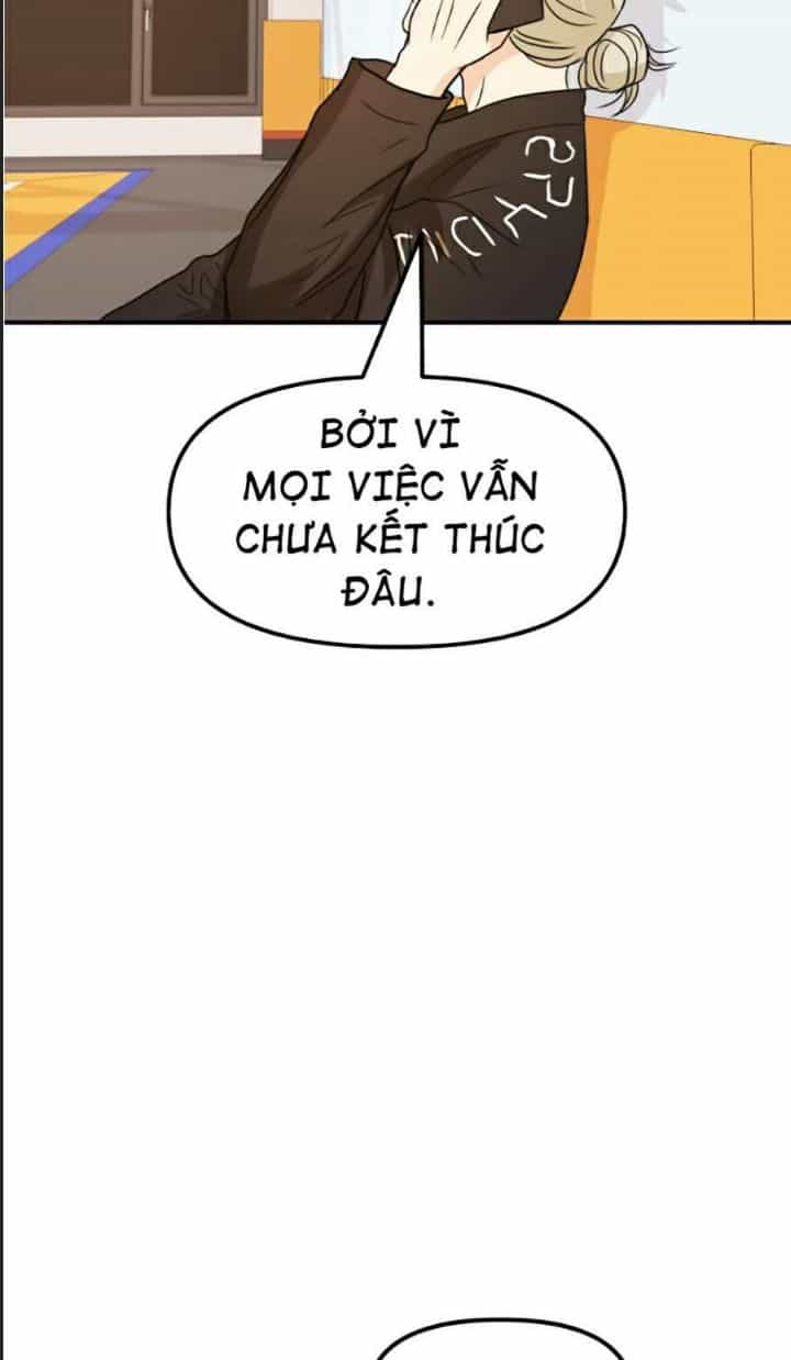 Bạn Trai Võ Sĩ - Chương 26 - ảnh 111