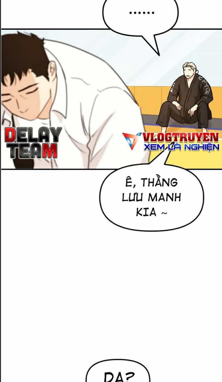 Bạn Trai Võ Sĩ - Chương 26 - ảnh 112