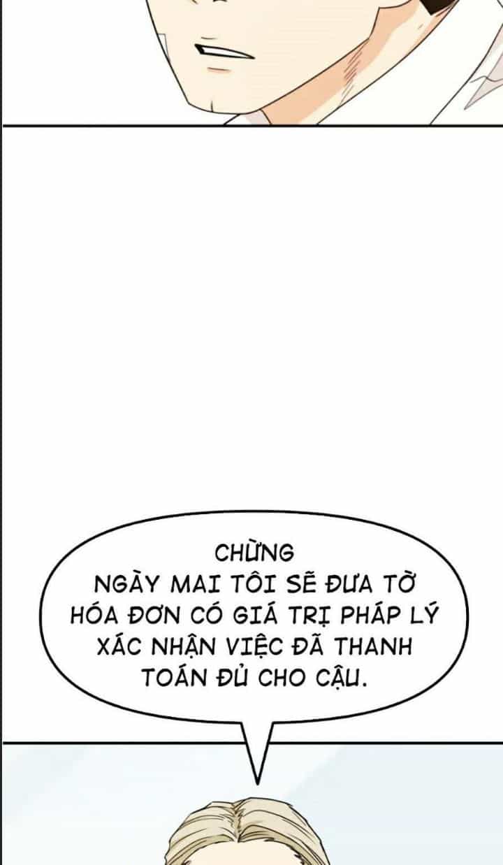 Bạn Trai Võ Sĩ - Chương 26 - ảnh 116