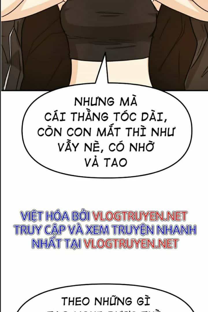 Bạn Trai Võ Sĩ - Chương 26 - ảnh 14