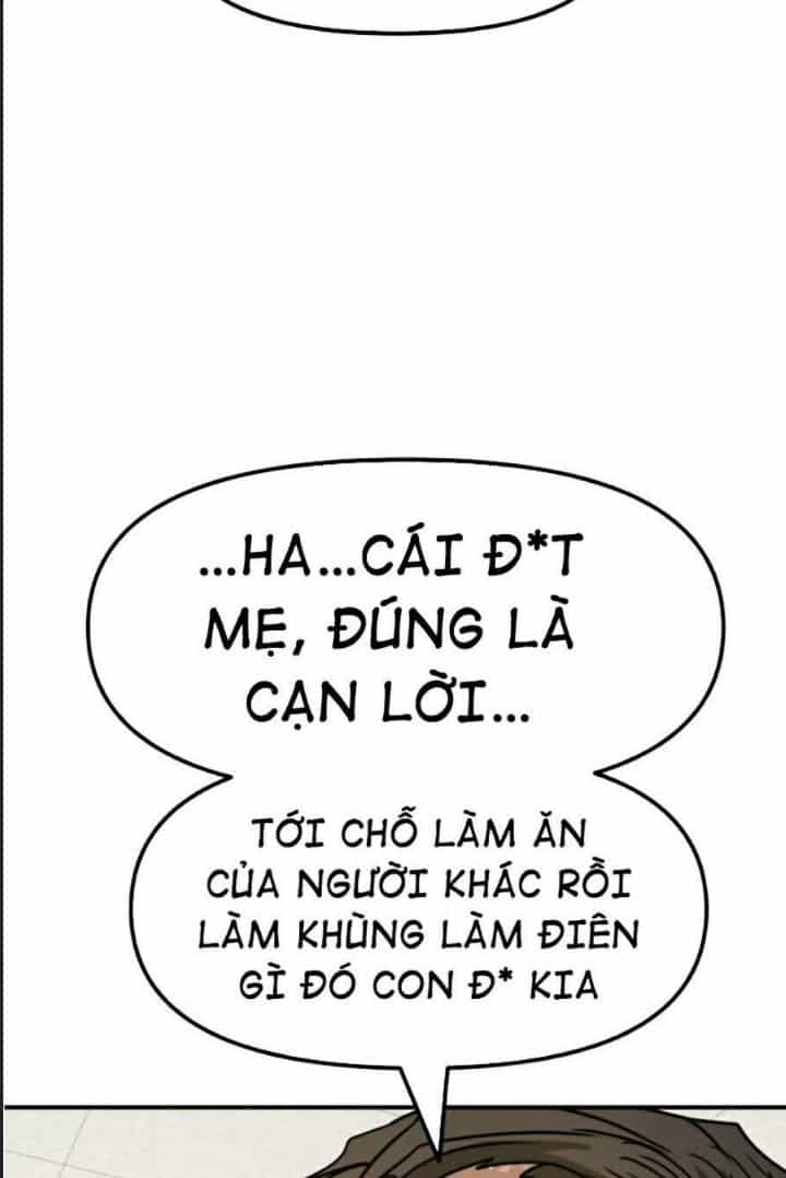 Bạn Trai Võ Sĩ - Chương 26 - ảnh 16