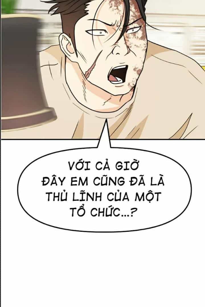 Bạn Trai Võ Sĩ - Chương 26 - ảnh 20