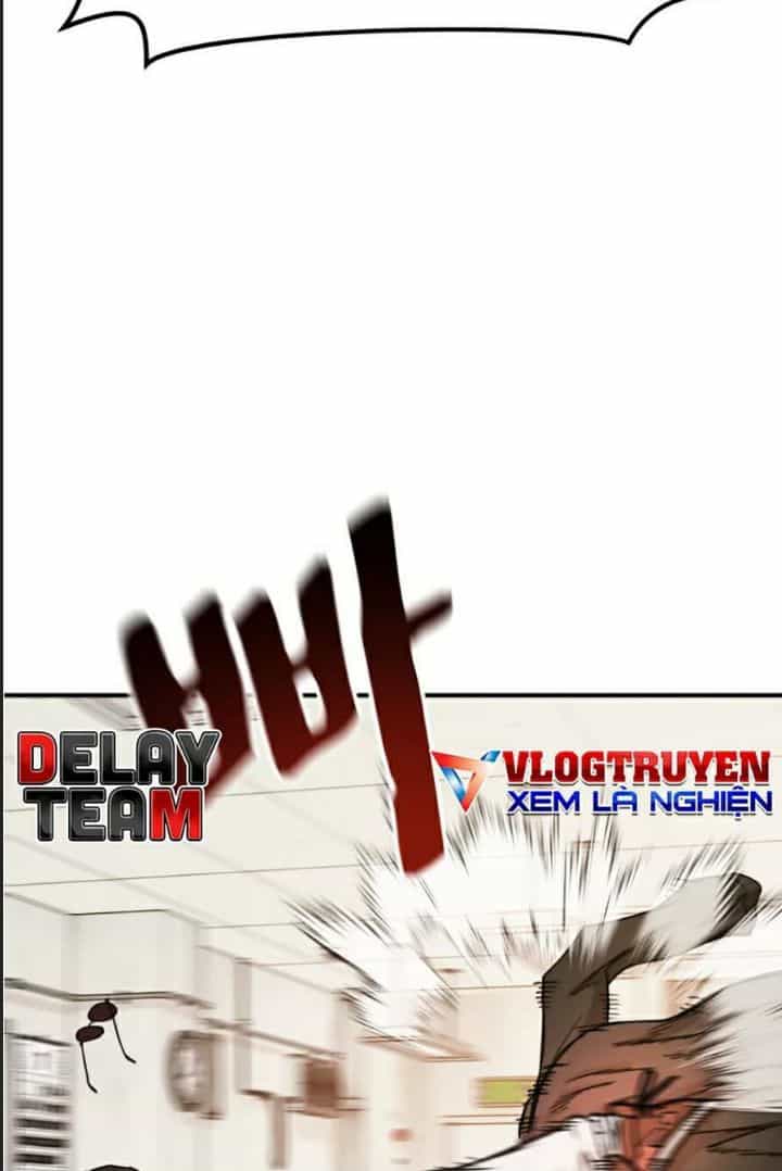 Bạn Trai Võ Sĩ - Chương 26 - ảnh 29