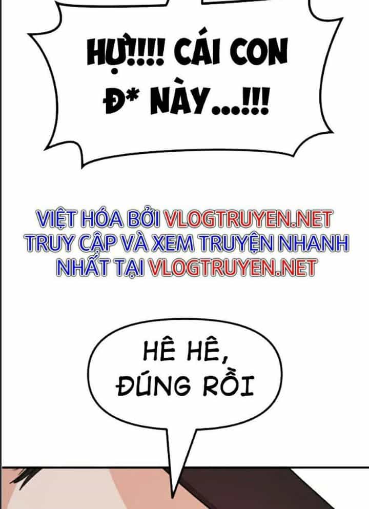 Bạn Trai Võ Sĩ - Chương 26 - ảnh 38