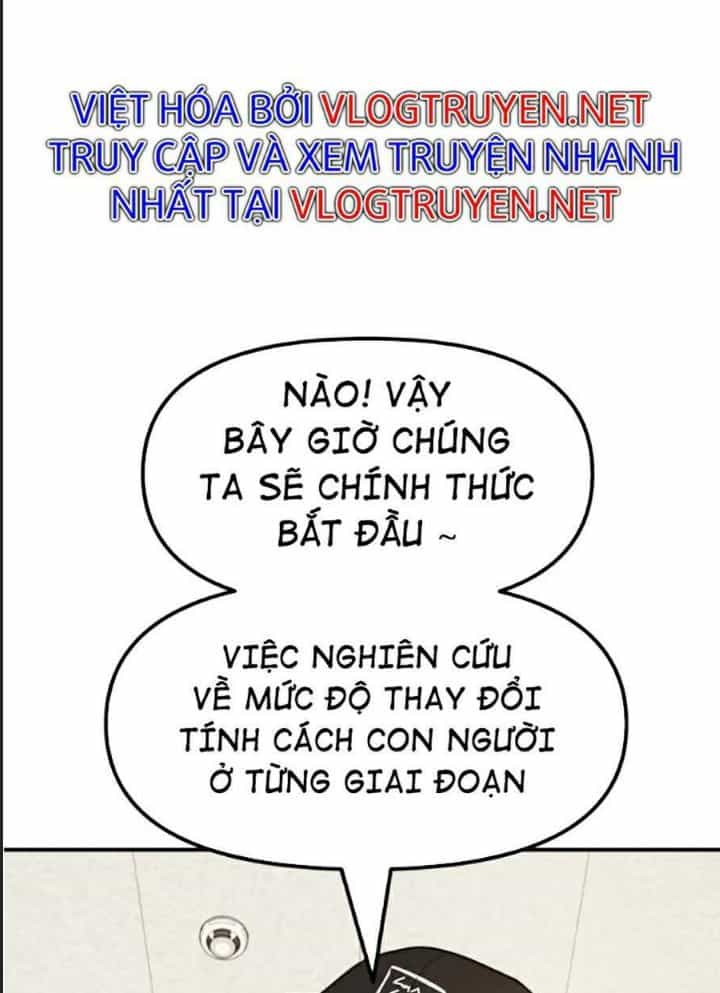 Bạn Trai Võ Sĩ - Chương 26 - ảnh 51