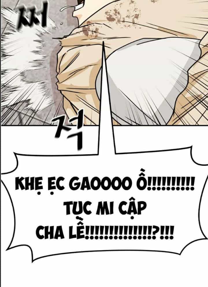 Bạn Trai Võ Sĩ - Chương 26 - ảnh 56