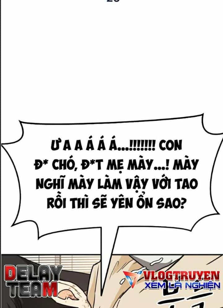 Bạn Trai Võ Sĩ - Chương 26 - ảnh 58