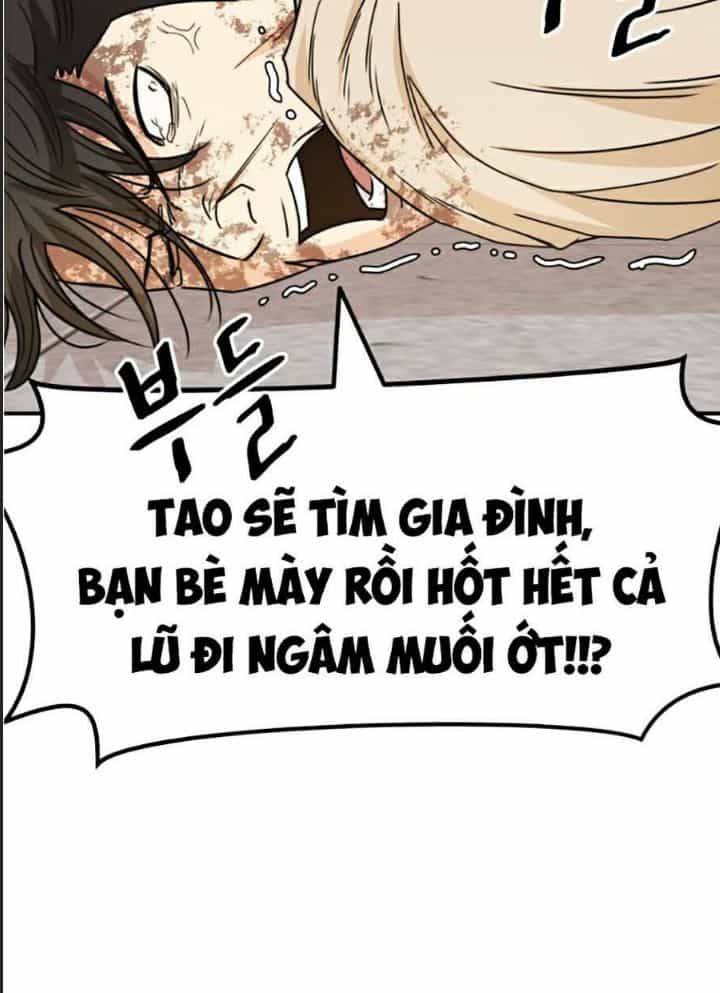 Bạn Trai Võ Sĩ - Chương 26 - ảnh 59