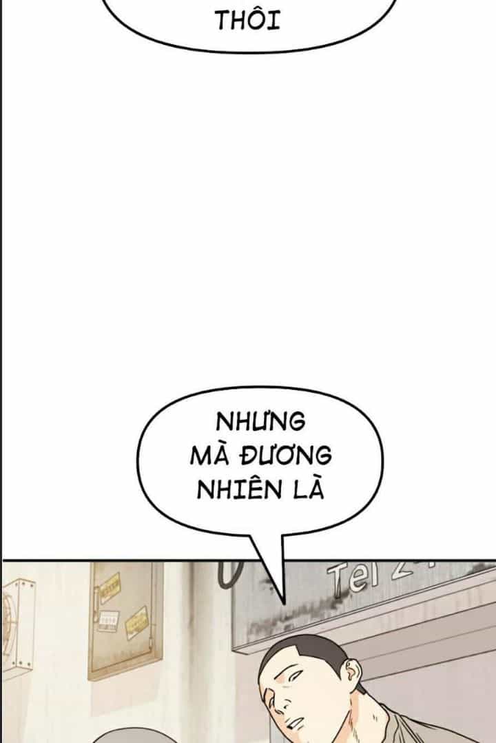 Bạn Trai Võ Sĩ - Chương 26 - ảnh 6