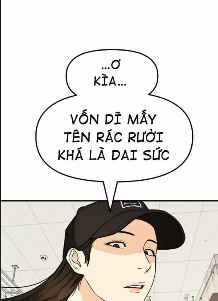 Bạn Trai Võ Sĩ - Chương 26 - ảnh 60