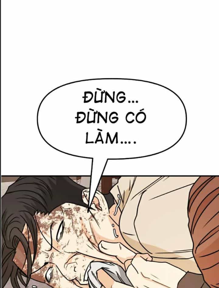 Bạn Trai Võ Sĩ - Chương 26 - ảnh 71
