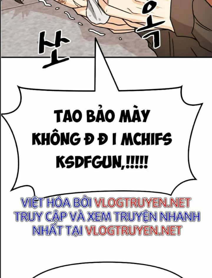 Bạn Trai Võ Sĩ - Chương 26 - ảnh 72