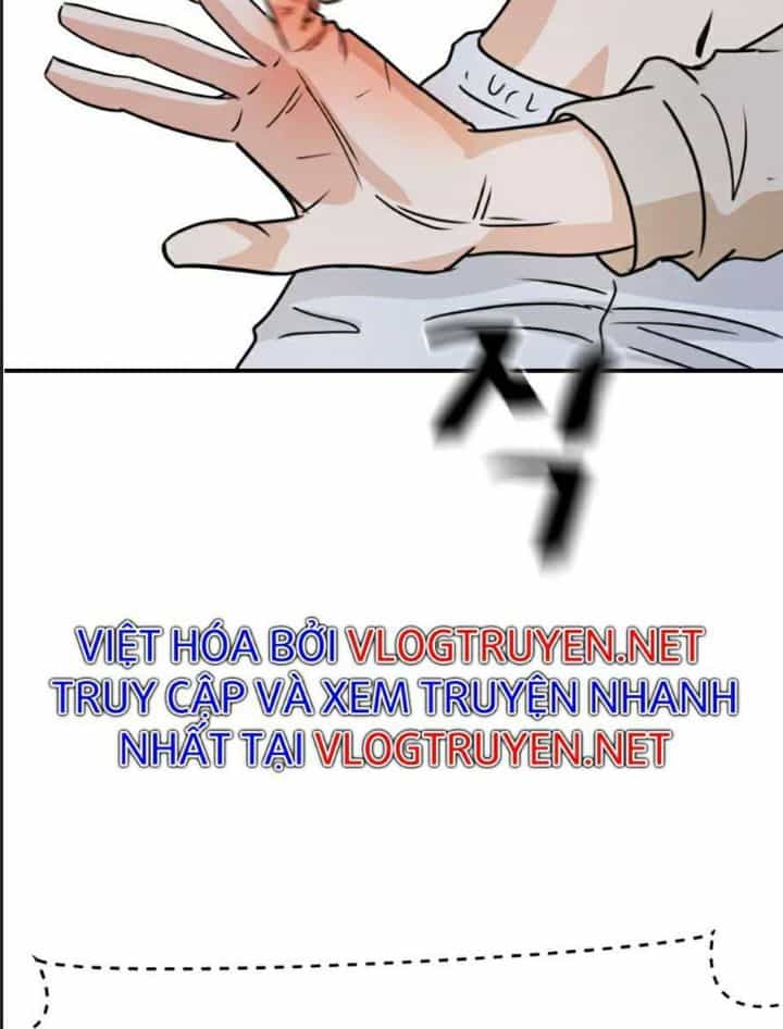 Bạn Trai Võ Sĩ - Chương 26 - ảnh 77