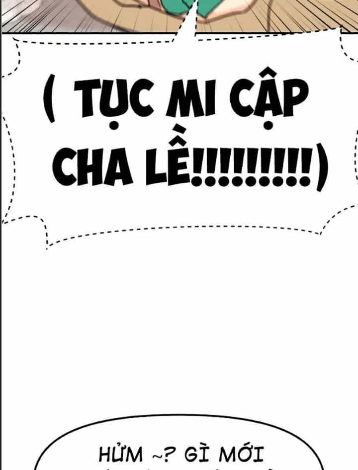 Bạn Trai Võ Sĩ - Chương 26 - ảnh 79