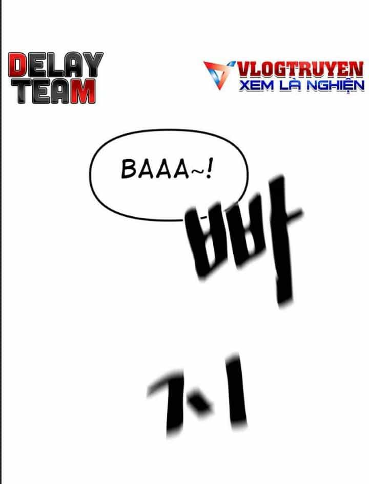 Bạn Trai Võ Sĩ - Chương 26 - ảnh 84