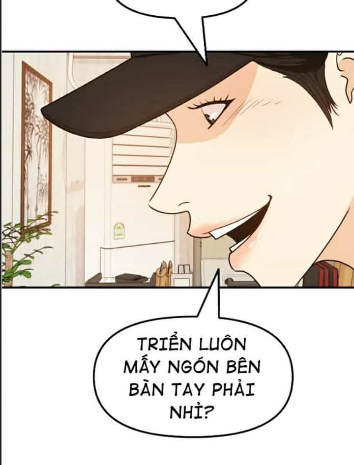 Bạn Trai Võ Sĩ - Chương 26 - ảnh 92