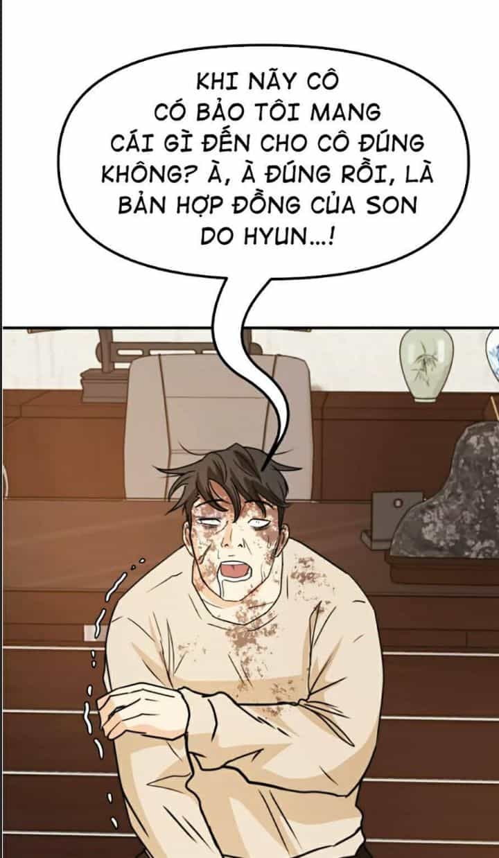 Bạn Trai Võ Sĩ - Chương 26 - ảnh 97