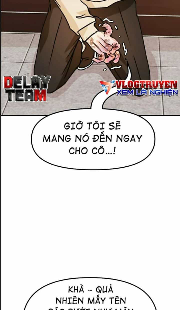 Bạn Trai Võ Sĩ - Chương 26 - ảnh 98