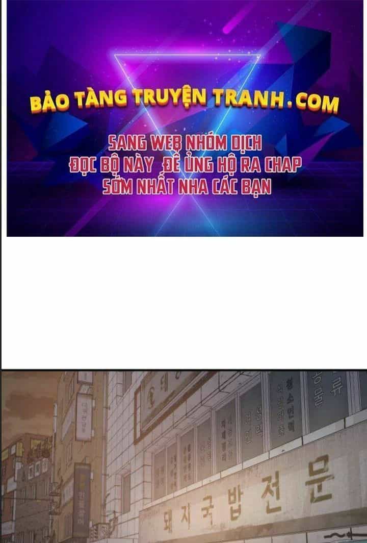 Bạn Trai Võ Sĩ - Chương 27 - ảnh 1