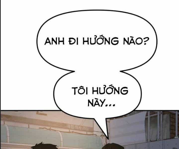 Bạn Trai Võ Sĩ - Chương 27 - ảnh 10