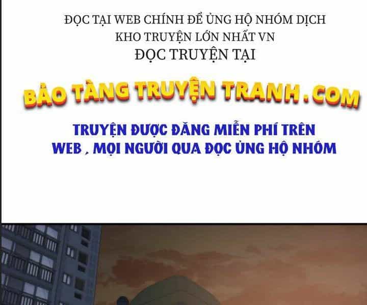 Bạn Trai Võ Sĩ - Chương 27 - ảnh 100