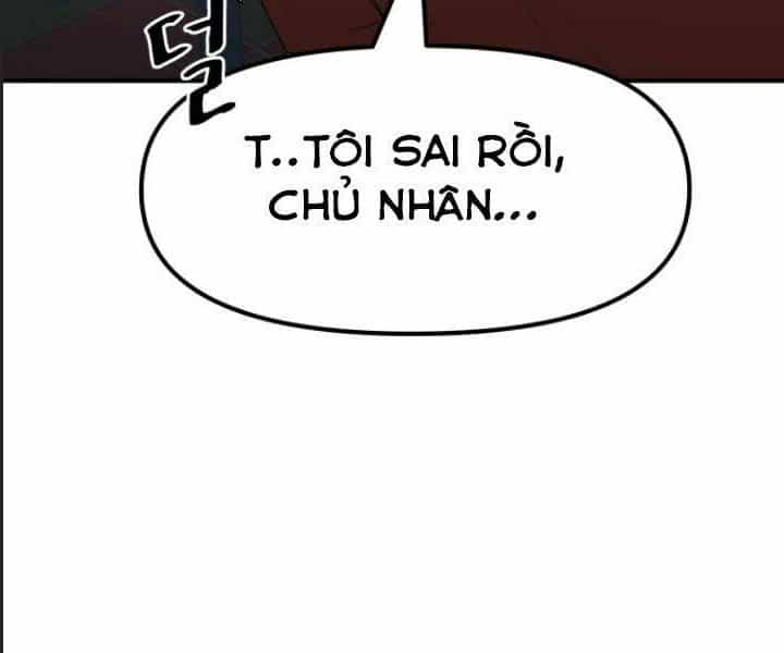 Bạn Trai Võ Sĩ - Chương 27 - ảnh 103