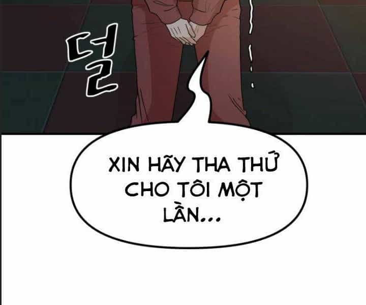 Bạn Trai Võ Sĩ - Chương 27 - ảnh 106