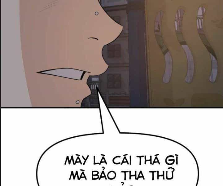Bạn Trai Võ Sĩ - Chương 27 - ảnh 108