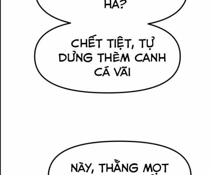 Bạn Trai Võ Sĩ - Chương 27 - ảnh 109