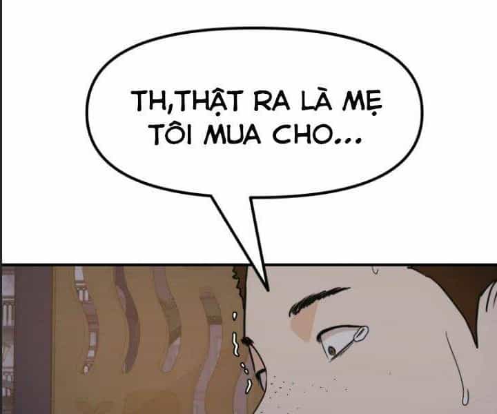 Bạn Trai Võ Sĩ - Chương 27 - ảnh 113