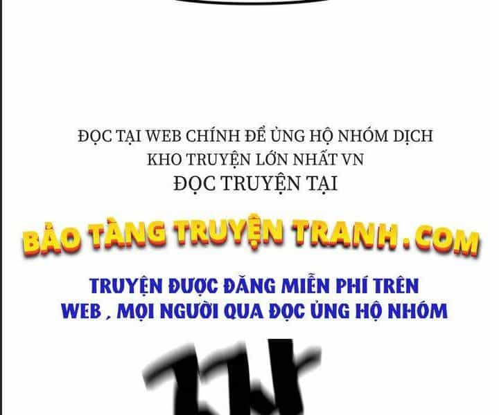 Bạn Trai Võ Sĩ - Chương 27 - ảnh 115