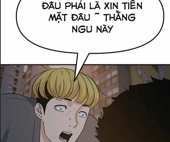 Bạn Trai Võ Sĩ - Chương 27 - ảnh 133
