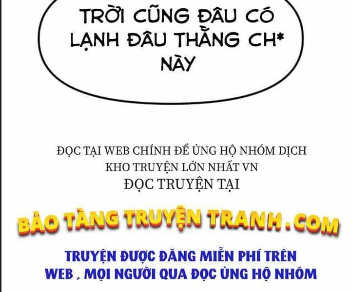Bạn Trai Võ Sĩ - Chương 27 - ảnh 135