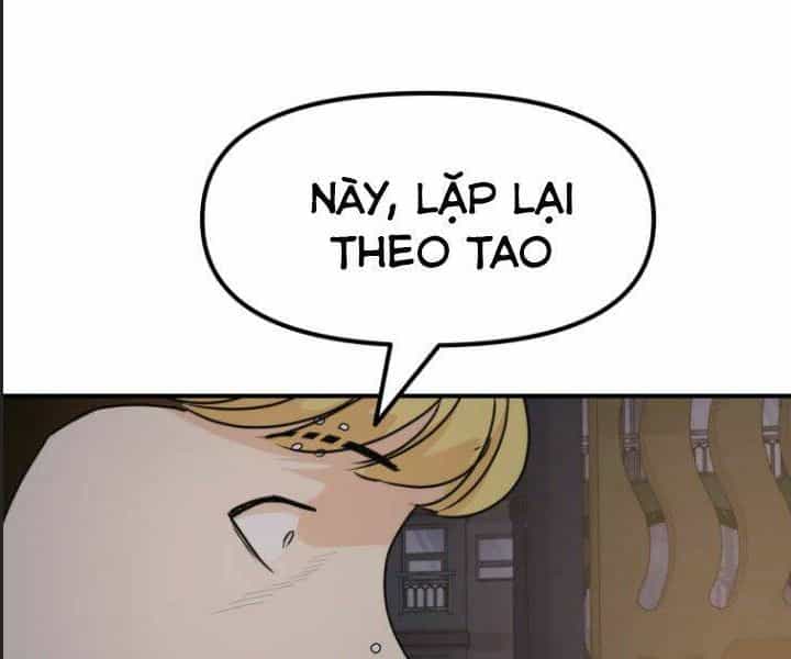 Bạn Trai Võ Sĩ - Chương 27 - ảnh 136