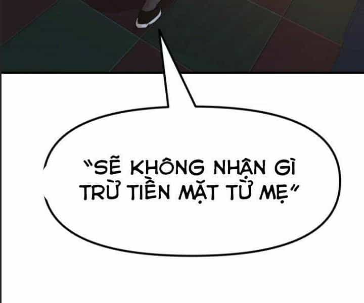Bạn Trai Võ Sĩ - Chương 27 - ảnh 140