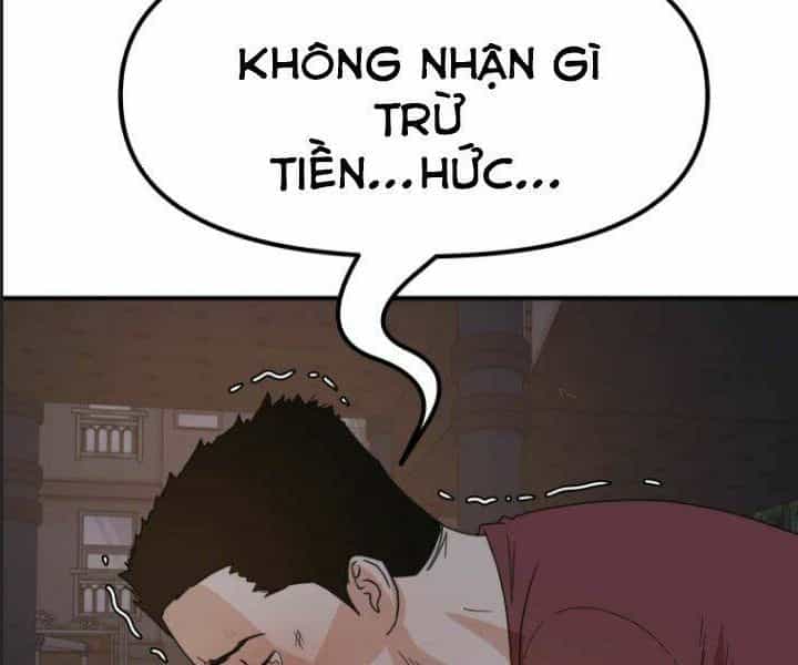 Bạn Trai Võ Sĩ - Chương 27 - ảnh 144