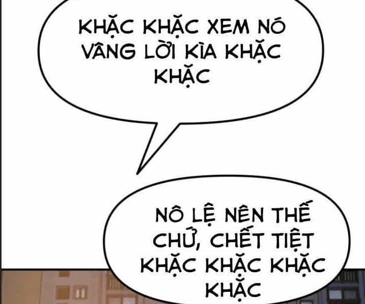 Bạn Trai Võ Sĩ - Chương 27 - ảnh 147