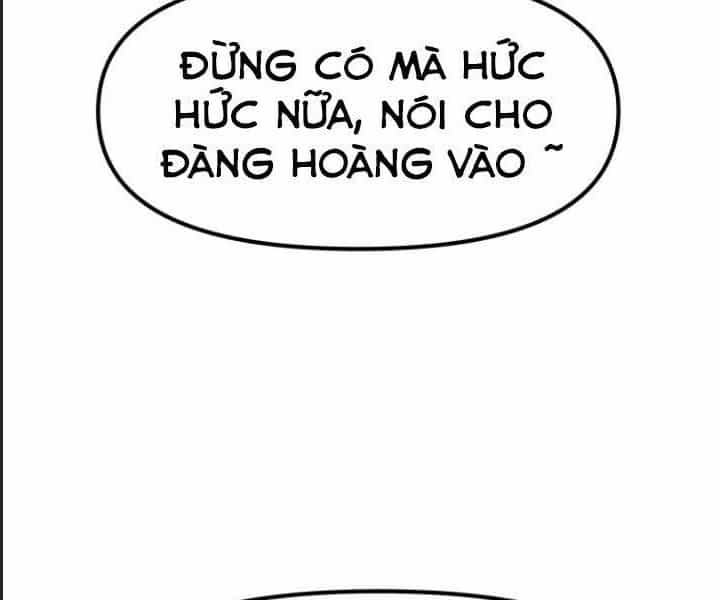 Bạn Trai Võ Sĩ - Chương 27 - ảnh 150