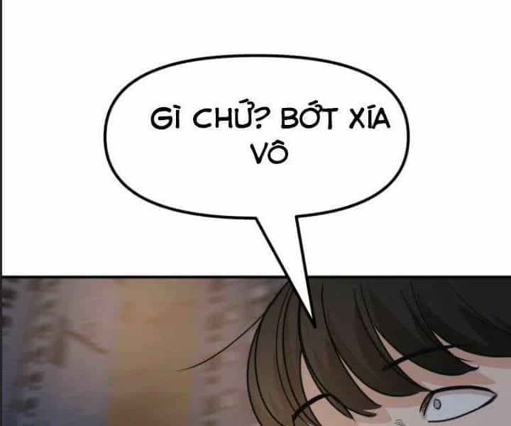 Bạn Trai Võ Sĩ - Chương 27 - ảnh 153