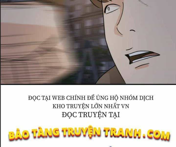 Bạn Trai Võ Sĩ - Chương 27 - ảnh 154