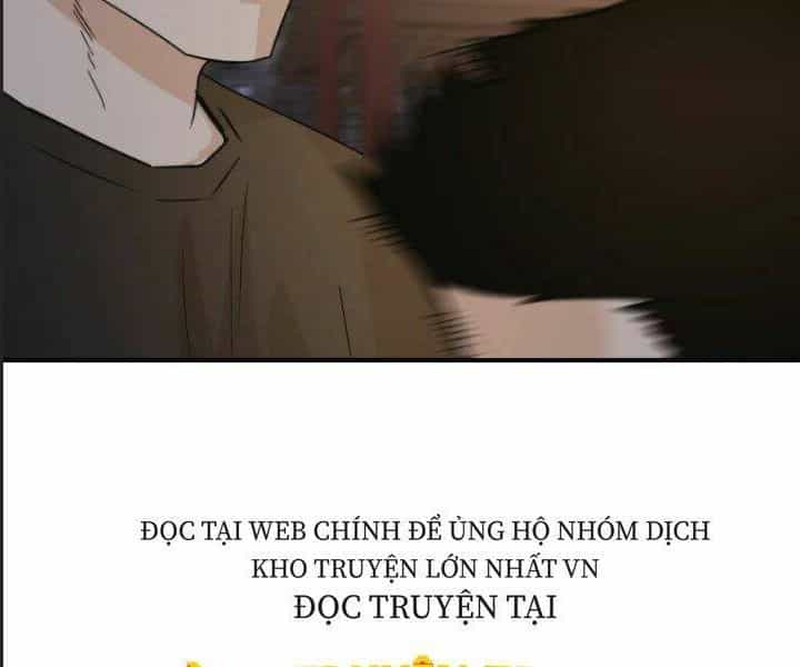 Bạn Trai Võ Sĩ - Chương 27 - ảnh 162