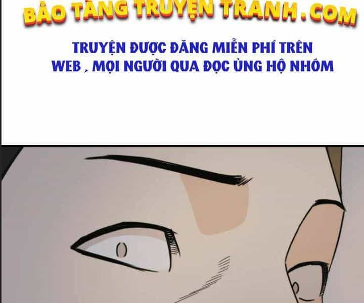 Bạn Trai Võ Sĩ - Chương 27 - ảnh 163