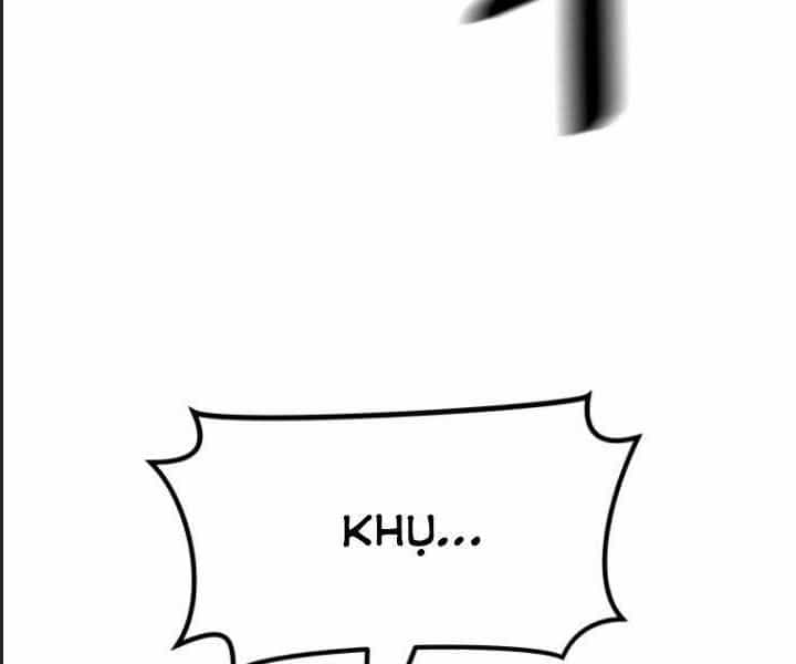 Bạn Trai Võ Sĩ - Chương 27 - ảnh 167