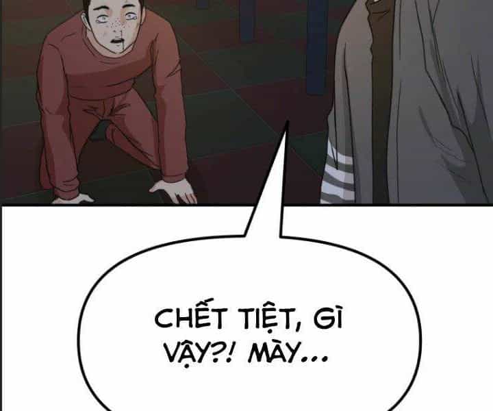 Bạn Trai Võ Sĩ - Chương 27 - ảnh 171