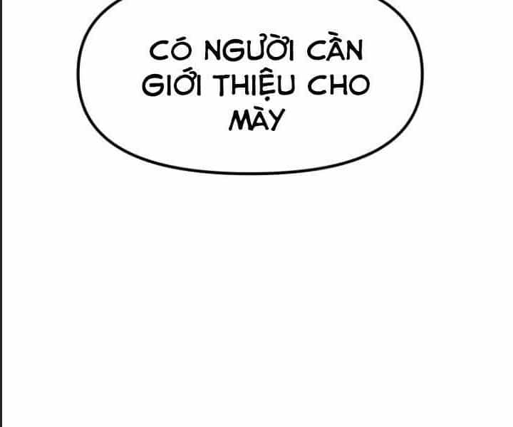 Bạn Trai Võ Sĩ - Chương 27 - ảnh 178