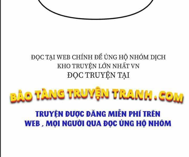Bạn Trai Võ Sĩ - Chương 27 - ảnh 18