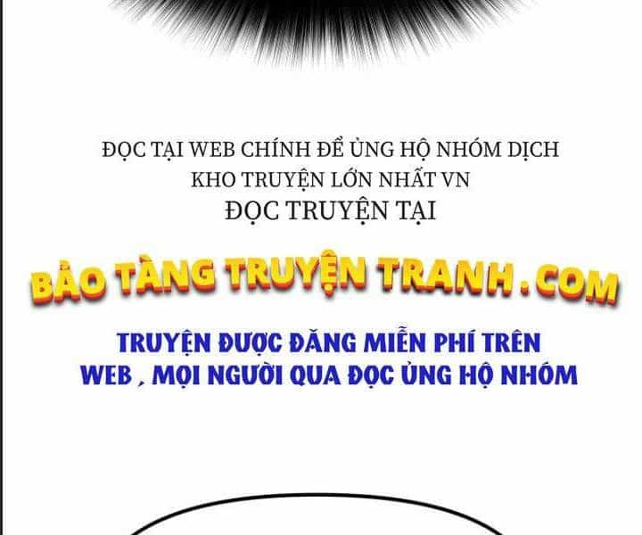 Bạn Trai Võ Sĩ - Chương 27 - ảnh 184